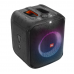 6583001 JBL (JBLPBENCOREESS2AS) PartyBox Encore Essential 2 Portable Party Speaker